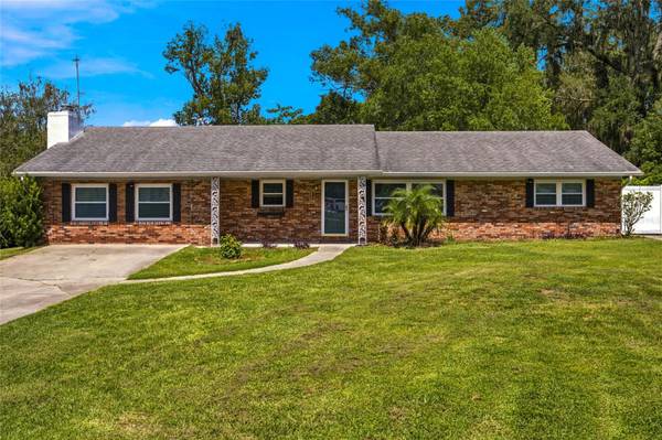 3807 SE 8TH ST, Ocala, FL 34471