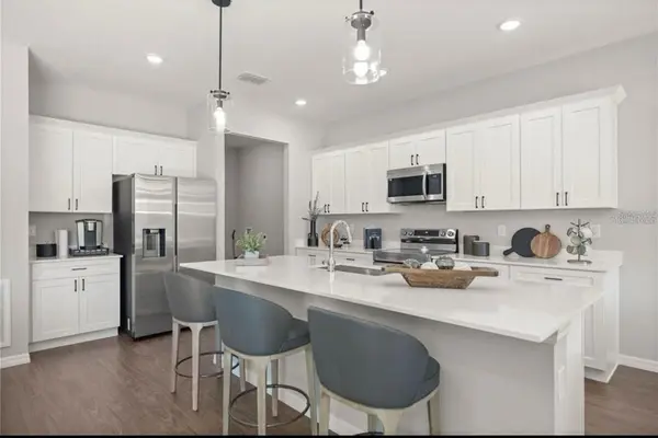 3820 SW 113TH PL, Ocala, FL 34476