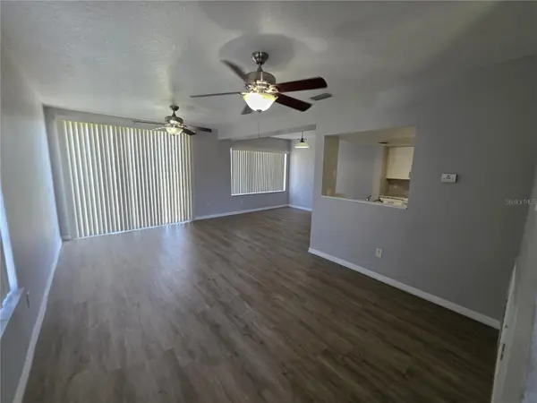 937 WASHINGTON PALM LOOP, Davenport, FL 33897