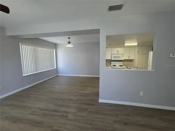 937 WASHINGTON PALM LOOP, Davenport, FL 33897