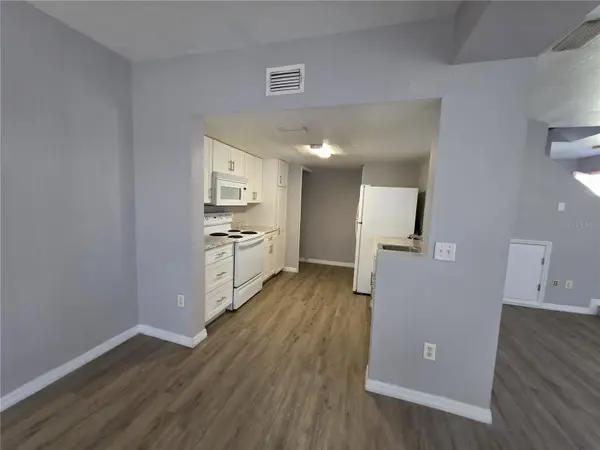937 WASHINGTON PALM LOOP, Davenport, FL 33897