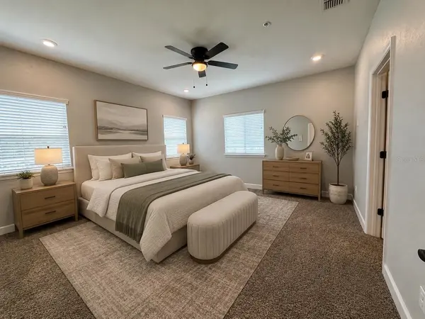 2602 TANOAK TER, Winter Haven, FL 33881