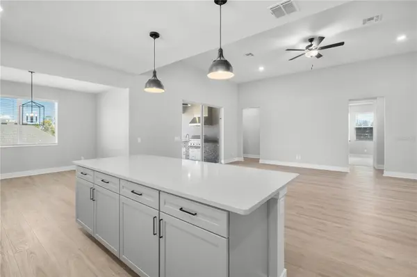 3849 SADDLE HILL TRL, Fruitland Park, FL 34731