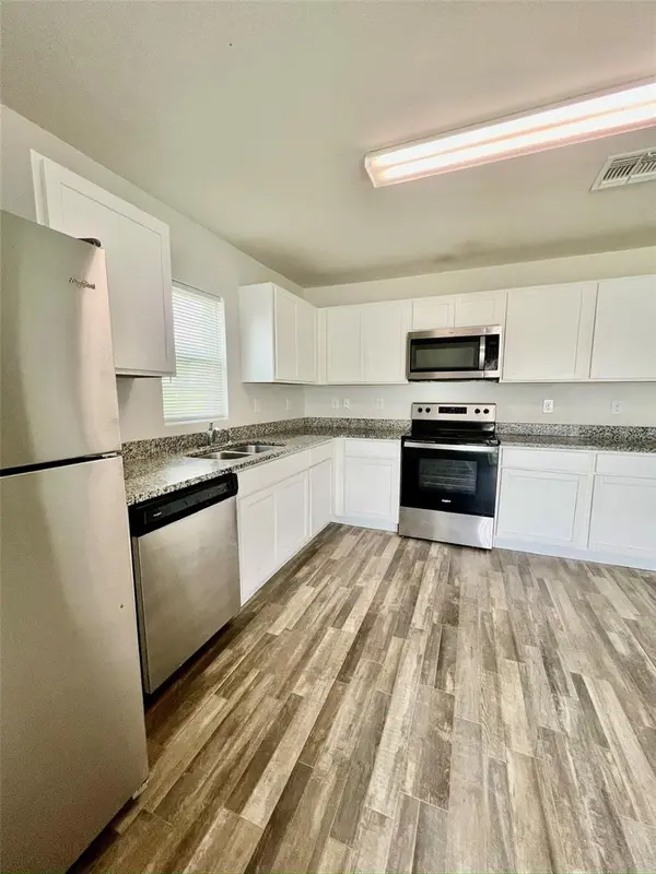 26485 MARY AVE, Brooksville, FL 34602