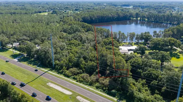 19115 MERRY LN, Lutz, FL 33548