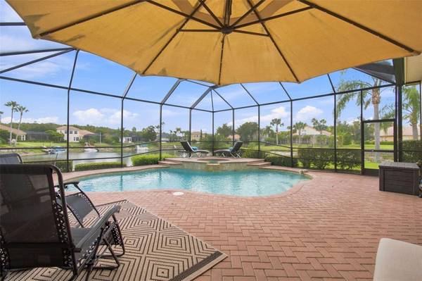 10801 BARBADOS ISLE DR, Tampa, FL 33647