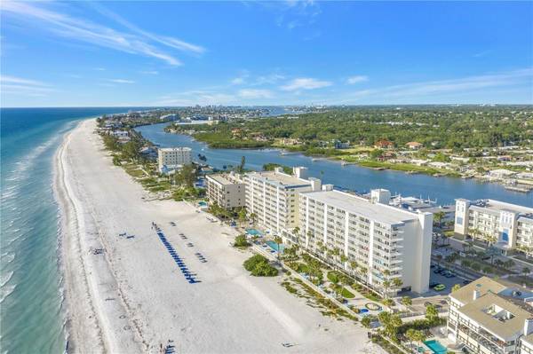 20000 GULF BLVD #603, Indian Shores, FL, 33785 photo 2