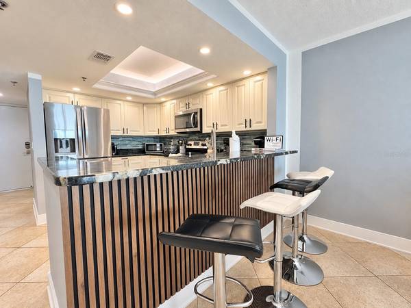 20000 GULF BLVD #603, Indian Shores, FL, 33785 photo 9