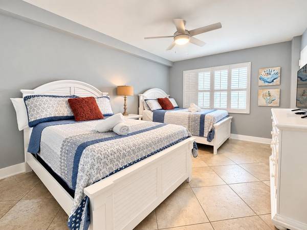 20000 GULF BLVD #603, Indian Shores, FL, 33785 photo 17