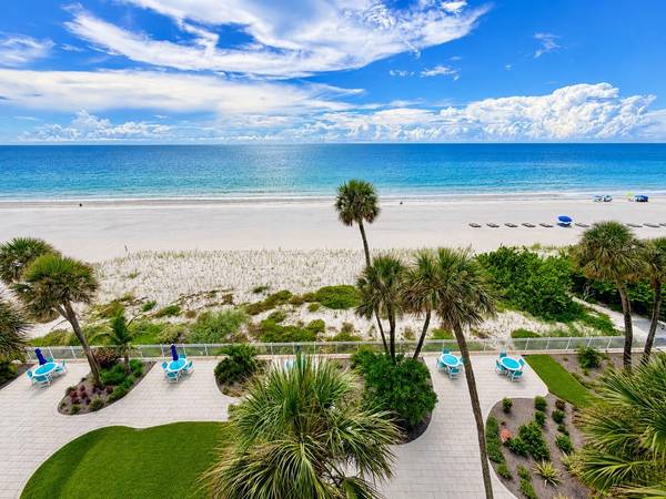 20000 GULF BLVD #603, Indian Shores, FL, 33785 photo 4