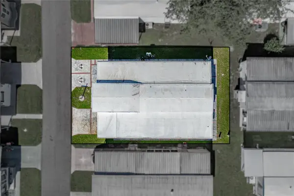 38701 REMORA AVE, Zephyrhills, FL 33542