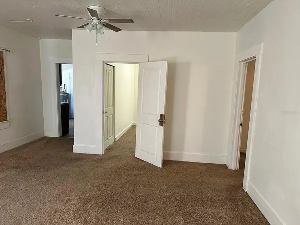 2429 E 20TH AVE, Tampa, FL 33605