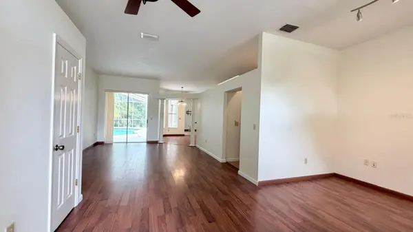 9639 FOX HEARST RD, Tampa, FL 33647
