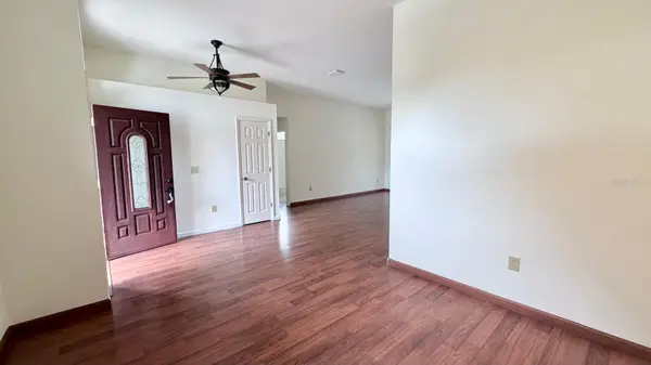 9639 FOX HEARST RD, Tampa, FL 33647