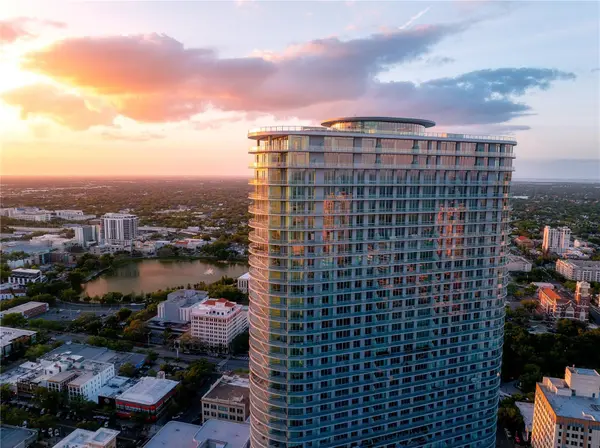 400 CENTRAL AVE #2407,  St Petersburg,  FL 33701