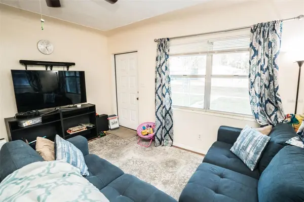 Address not disclosed, St Petersburg, FL 33714