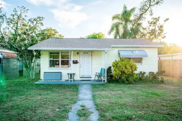 St Petersburg, FL 33714