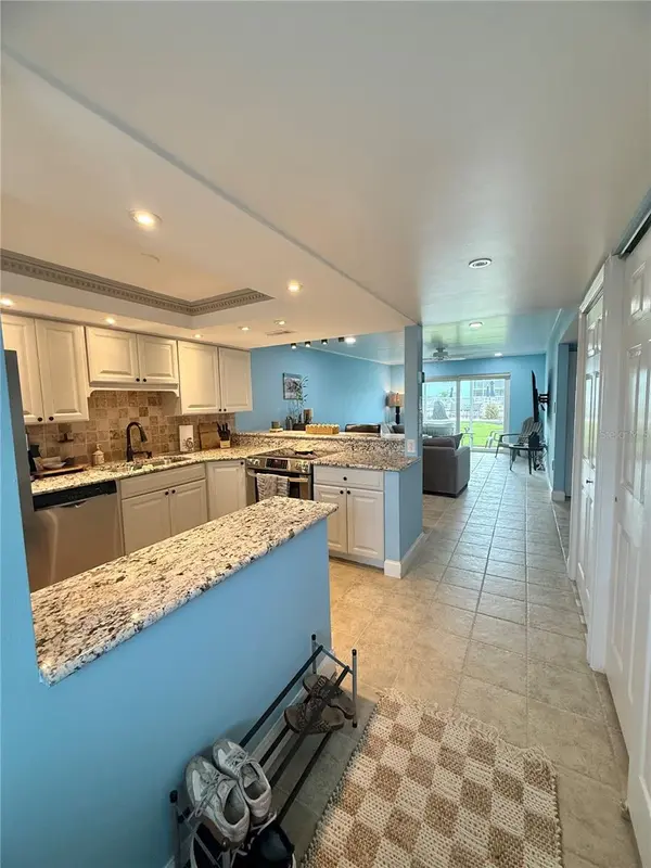 325 N CAUSEWAY #1070, New Smyrna Beach, FL 32169