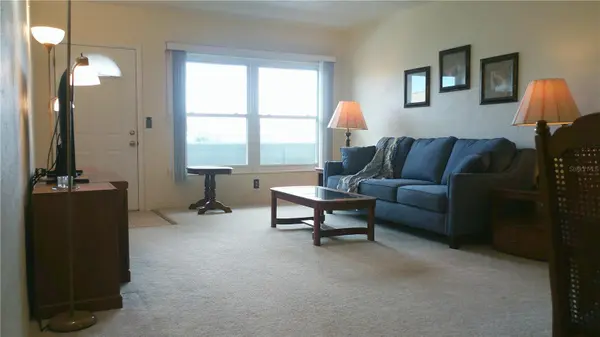 2461 CANADIAN WAY #55, Clearwater, FL 33763