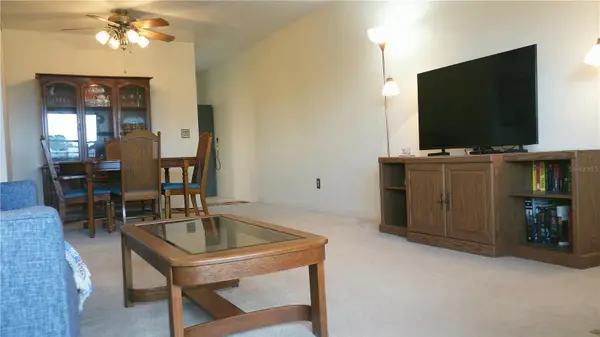 2461 CANADIAN WAY #55, Clearwater, FL 33763