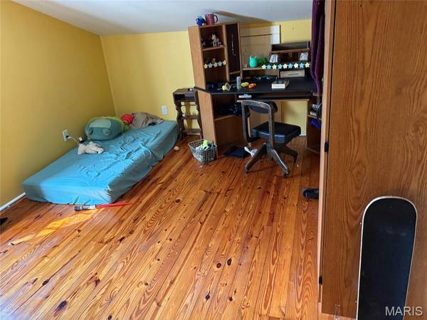 5900 KINGSHIGHWAY, St Louis, MO 63109