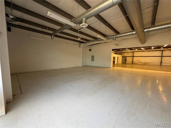 1107 E Main ST, Park Hills, MO 63601