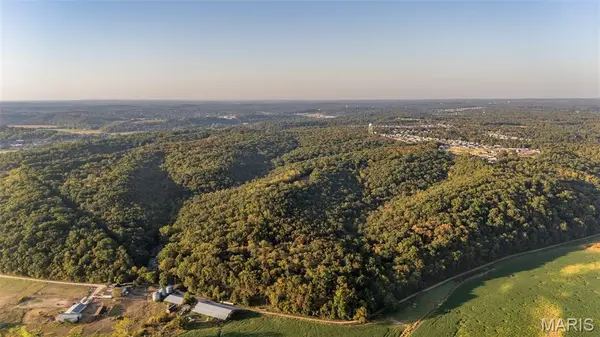 21805 Revere LN, Waynesville, MO 65583