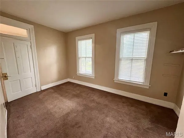 209 N Humboldt ST #4, Marine, IL 62061