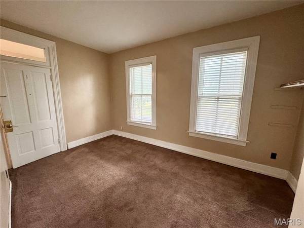 209 N Humboldt ST #4, Marine, IL 62061