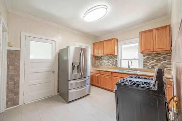 39 W 113th PL, Chicago, IL 60628