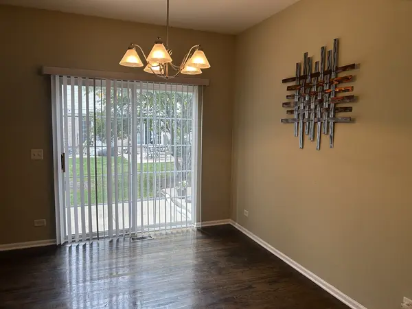 394 BAY DR, Itasca, IL 60143