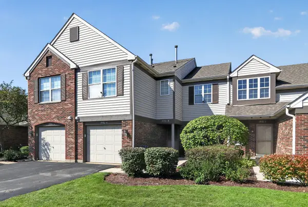 1970 Gary CT #B, Schaumburg, IL 60193