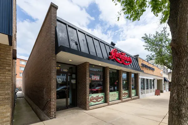 5115 Main ST, Downers Grove, IL 60515
