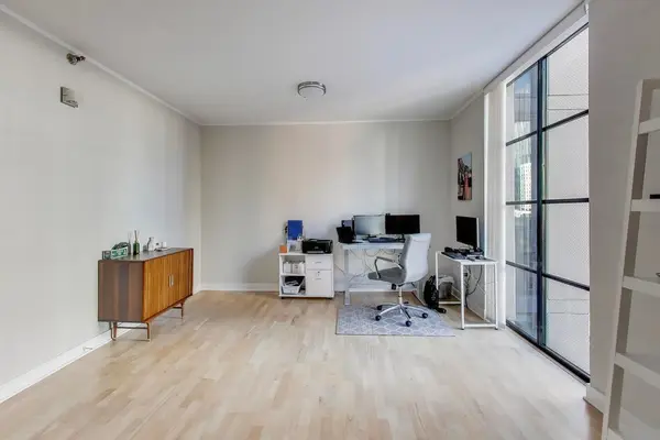 744 N Clark ST #505, Chicago, IL 60654