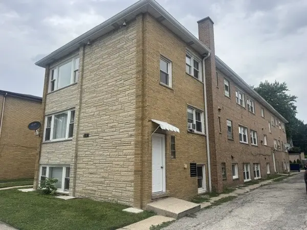 Address Not Disclosed