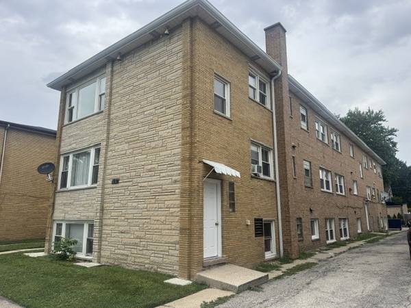 3537 Harlem AVE #1BM, Berwyn, IL 60402