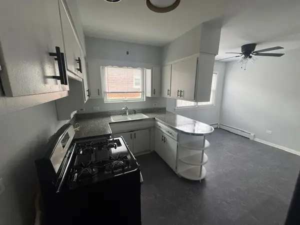 3537 Harlem AVE #1BM, Berwyn, IL 60402