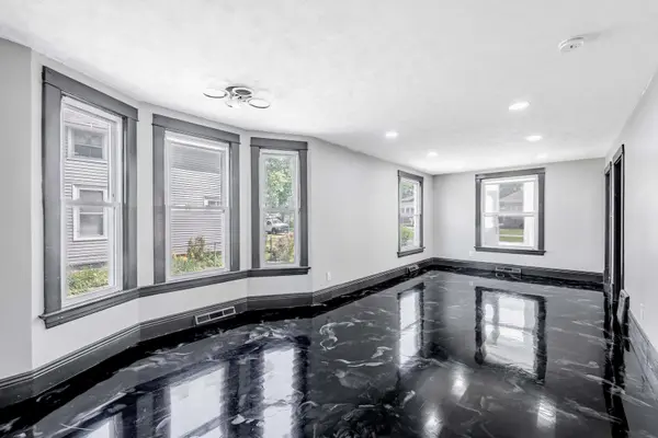 75 W 23rd ST, Chicago Heights, IL 60411