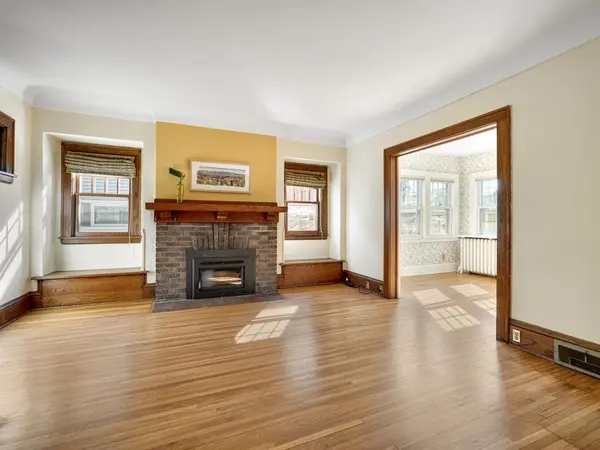 2108 Niles AVE, Saint Paul, MN 55116