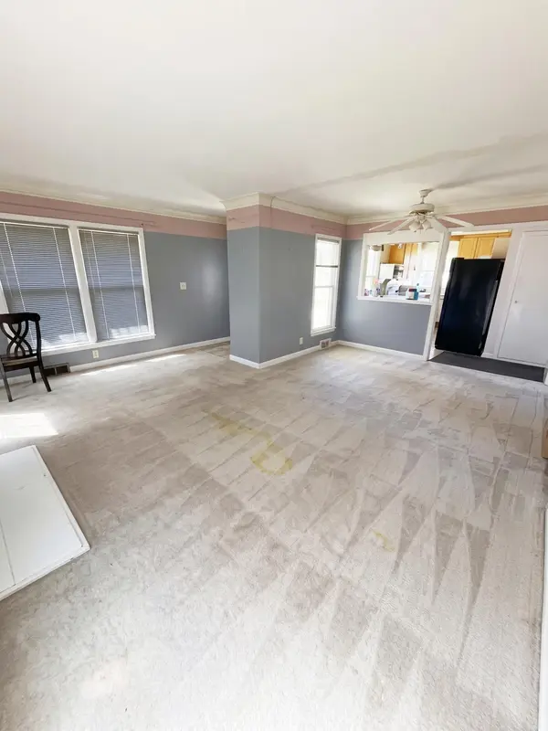 3715 Rhode Island AVE S, Saint Louis Park, MN 55426