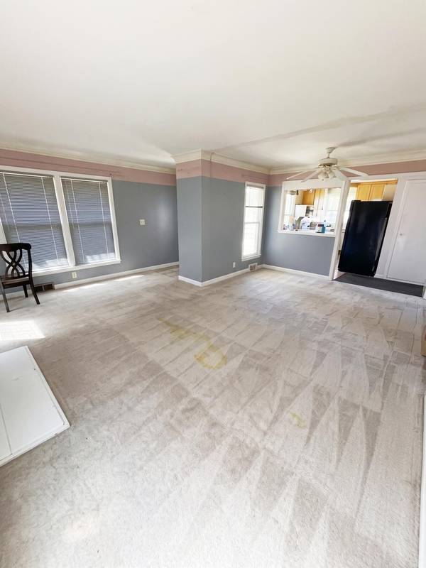 3715 Rhode Island AVE S, Saint Louis Park, MN 55426