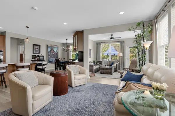 14194 Epperson CIR NE, Prior Lake, MN 55372