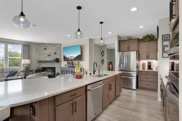 14194 Epperson CIR NE, Prior Lake, MN 55372