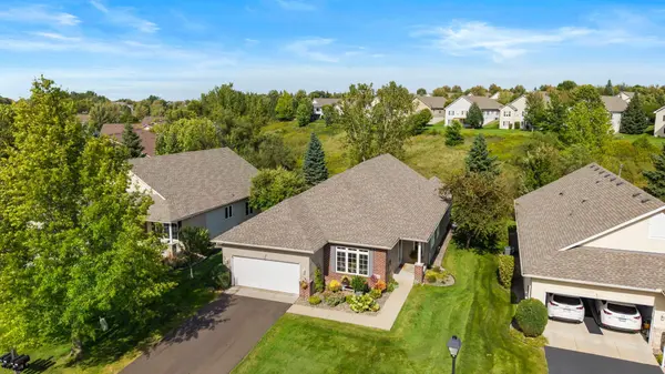 19110 Inndale DR, Lakeville, MN 55044
