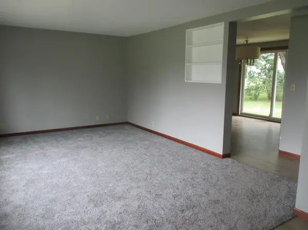 1390 6th AVE, Baldwin, WI 54002