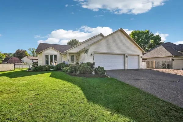 7459 Jeffery LN S, Cottage Grove, MN 55016