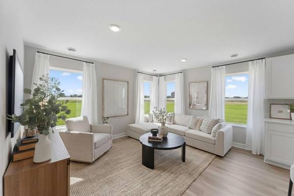 874 Stoneridge Pkwy, Dundas, MN 55019