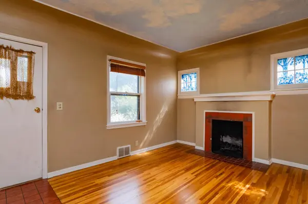 3120 Louisiana AVE S, Saint Louis Park, MN 55426
