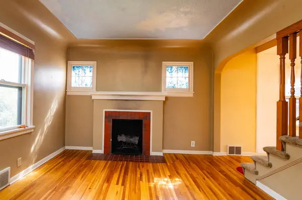 3120 Louisiana AVE S, Saint Louis Park, MN 55426