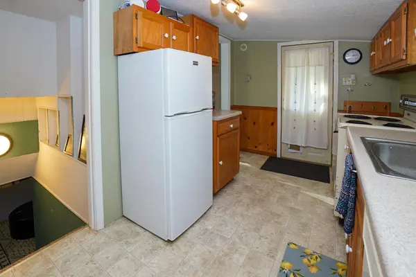 3128 Starr AVE, Eau Claire, WI 54703